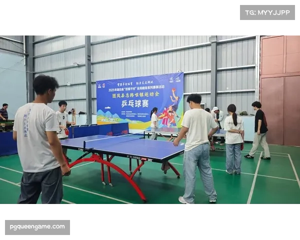 体育气象服务提质升级助力户外赛事安全运行与风险防控能力提升