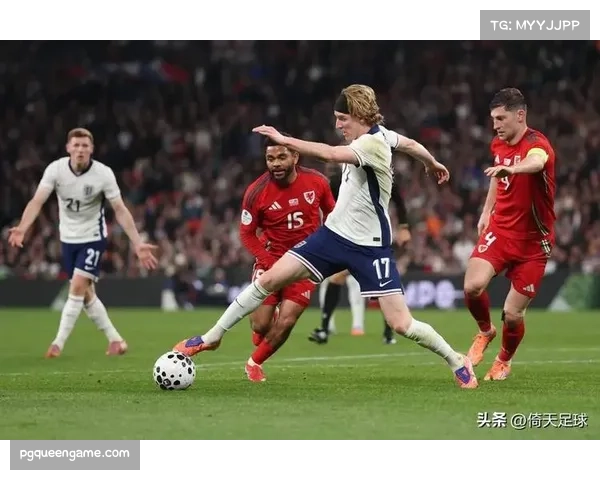 世界杯欧洲区预选赛规则 小组第二参加附加赛 世界杯欧洲区预选赛规则 小组第二参加附加赛