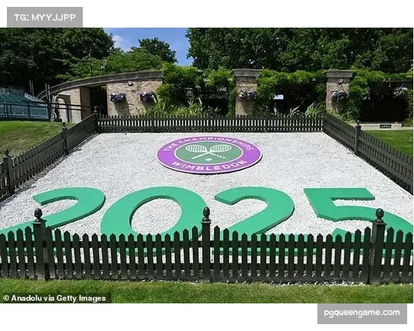 全运会AI裁判系统投入使用 科技助力赛事公平公正 全运会AI裁判系统投入使用 科技助力赛事公平公正