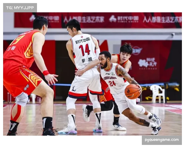 葡杯赛事直播创收视新高 关键战观众超百万 葡杯赛事直播创收视新高 关键战观众超百万