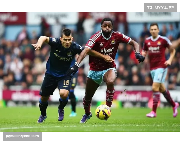 荷甲门将扑救成功率与场均失球数关联性数据研究报告
