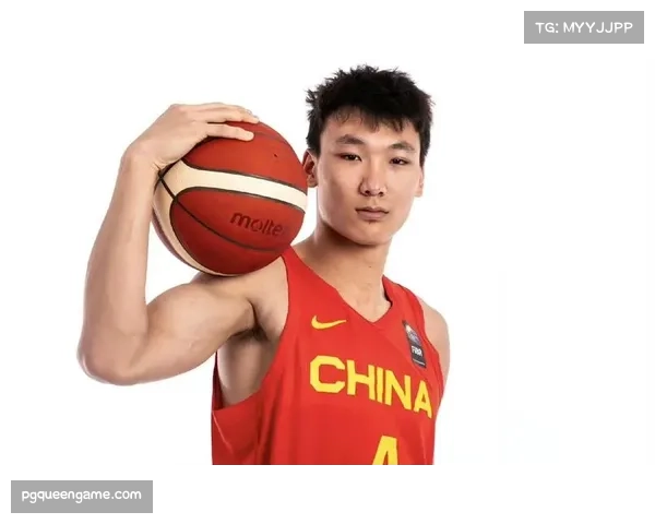 淡厚然砍下11分,成NCAA新赛季首位得分上双中国球员 淡厚然砍下11分,成NCAA新赛季首位得分上双中国球员