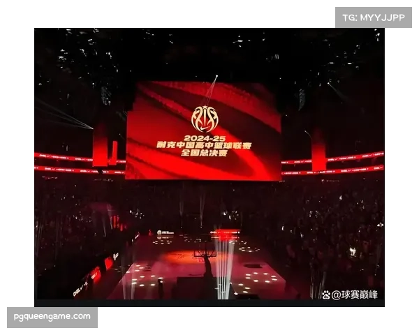 五棵松承办奥运级别赛事 中国男篮六年后再回归