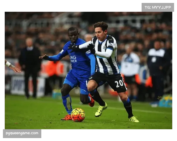 埃弗顿射门转化率仅8.7% 进攻效率问题突出