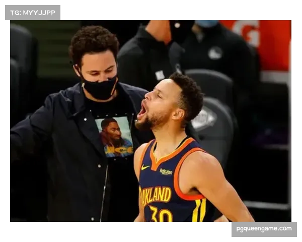 西部季后赛首轮对阵悬念重重 各队最后冲刺阶段策略分析