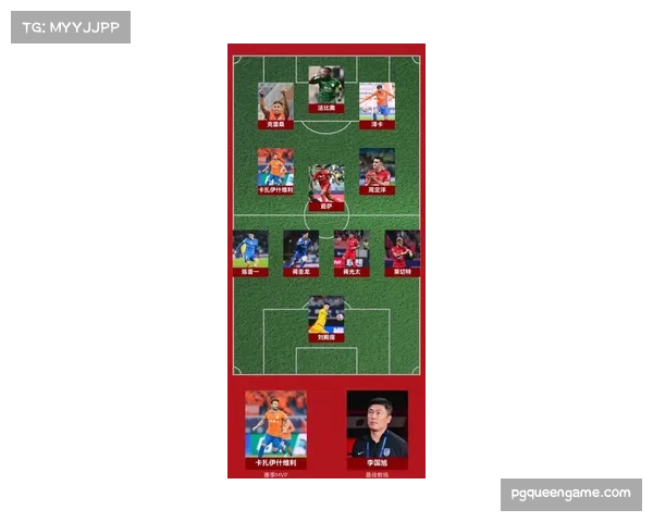 本赛季比赛节奏创30年新高 进攻空间持续优化