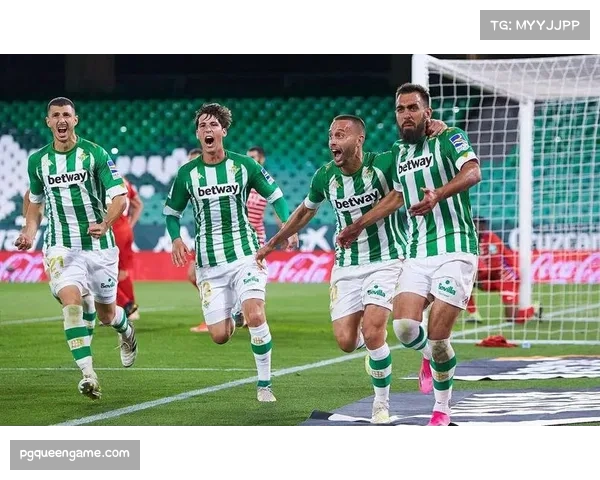 西甲格局呈现一超多强态势 传统双雄争霸模式生变