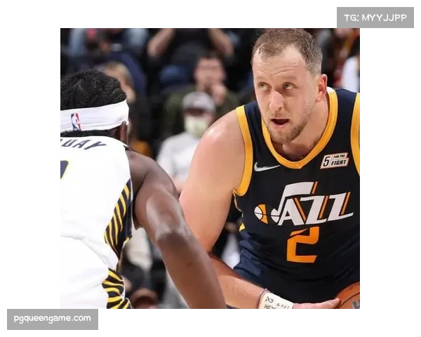 高阶数据显示爵士轮休门余波 球队战绩与健康管理冲突