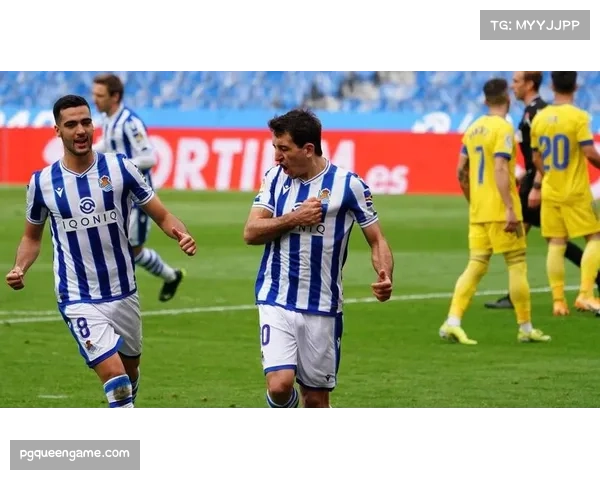 皇家社会奥斯卡松梅开二度但防守端被比尼亚斯两分钟双响 皇家社会奥斯卡松梅开二度但防守端被比尼亚斯两分钟双响