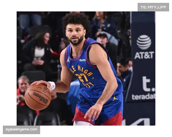 马瑟林首秀38分创队史纪录 快船替补席获超六火力支撑