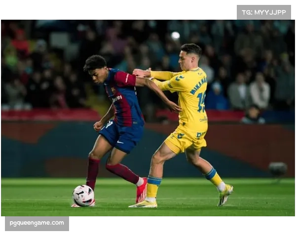 斯特拉斯堡逼平朗斯 搅局者角色重塑争冠格局 斯特拉斯堡逼平朗斯 搅局者角色重塑争冠格局