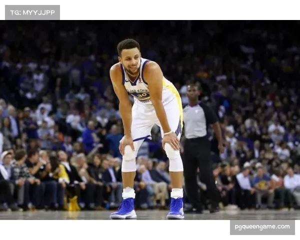 黄蜂进攻效率120.8高居联盟第一 2026年以来净效率值领跑全联盟