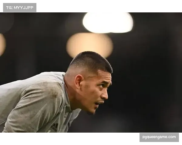 西汉姆联阿雷奥拉参与1球,门将进攻参与度反映球队风格 西汉姆联阿雷奥拉参与1球,门将进攻参与度反映球队风格