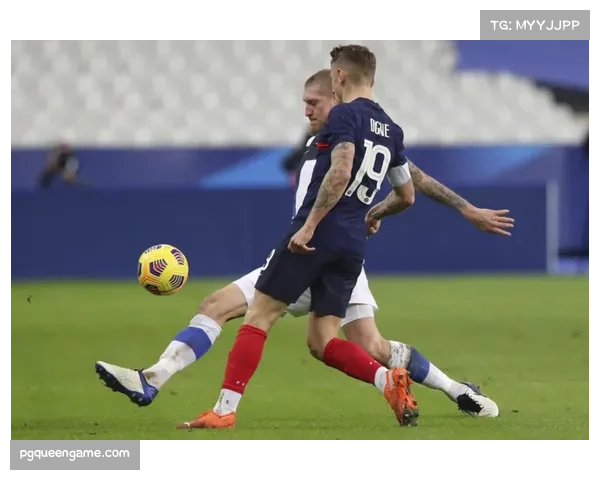 格列兹曼31场11球1助 法国老将角色转换适应良好