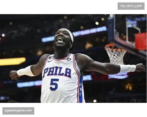 奥孔古内线终结效率提升 老鹰年轻中锋在追分阶段贡献关键得分