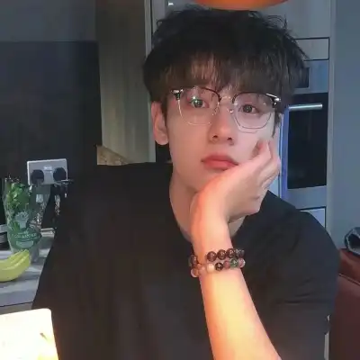 孙鹭璟